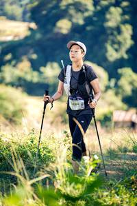 BIB: 3284
                            <button type="button" onclick="openModal(19047591)" class="btn btn-primary btn-sm float-right btn-popup" data-toggle="modal" data-target=".modal-high-quality">
                        <i class="fas fa-shopping-cart"></i> Add to Cart
                    </button>
                                            <button type="button" onclick="isThisMe(19047591, true)" class="btn btn-success btn-sm float-right btn-popup btn-isme hidden" data-toggle="tooltip" data-placement="bottom" title="นี่คือรูปของคุณใช่ไหม คลิกที่นี่เพื่อเอาเข้าอัลบั้ม">
                        <i class="fas fa-plus"></i> Add to album
                    </button>
                    <button type="button" onclick="isThisMe(19047591, false)" class="btn btn-warning btn-sm float-right btn-popup btn-isnotme hidden">
                        <i class="fas fa-ban"></i> Remove from album
                    </button>